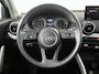 Audi Q2 30 TFSI S Edition l Panorama Dak | Keyless entry/start | Stoelverwarming | Dodehoek detectie | Elektr achterklep |DAB | LED | Navi | 18"LMV