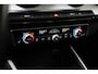 Audi Q2 30 TFSI S Edition | Elektr glazen panorama-dak | Keyless entry/start | Stoelverwarming | Dodehoek detectie | Elektr achterklep |DAB | LED | Navi | 18"LMV