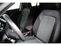 Audi Q2 30 TFSI S Edition | Elektr glazen panorama-dak | Keyless entry/start | Stoelverwarming | Dodehoek detectie | Elektr achterklep |DAB | LED | Navi | 18"LMV