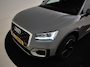 Audi Q2 30 TFSI S Edition l Panorama Dak | Keyless entry/start | Stoelverwarming | Dodehoek detectie | Elektr achterklep |DAB | LED | Navi | 18"LMV