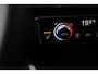 Audi Q2 30 TFSI S Edition | Elektr glazen panorama-dak | Keyless entry/start | Stoelverwarming | Dodehoek detectie | Elektr achterklep |DAB | LED | Navi | 18"LMV