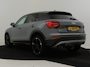 Audi Q2 30 TFSI S Edition l Panorama Dak | Keyless entry/start | Stoelverwarming | Dodehoek detectie | Elektr achterklep |DAB | LED | Navi | 18"LMV