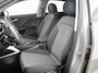 Audi Q2 30 TFSI S Edition l Panorama Dak | Keyless entry/start | Stoelverwarming | Dodehoek detectie | Elektr achterklep |DAB | LED | Navi | 18"LMV