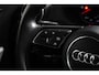 Audi Q2 30 TFSI S Edition | Elektr glazen panorama-dak | Keyless entry/start | Stoelverwarming | Dodehoek detectie | Elektr achterklep |DAB | LED | Navi | 18"LMV