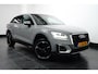 Audi Q2 30 TFSI S Edition | Elektr glazen panorama-dak | Keyless entry/start | Stoelverwarming | Dodehoek detectie | Elektr achterklep |DAB | LED | Navi | 18"LMV