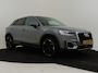Audi Q2 30 TFSI S Edition l Panorama Dak | Keyless entry/start | Stoelverwarming | Dodehoek detectie | Elektr achterklep |DAB | LED | Navi | 18"LMV