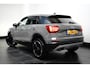 Audi Q2 30 TFSI S Edition | Elektr glazen panorama-dak | Keyless entry/start | Stoelverwarming | Dodehoek detectie | Elektr achterklep |DAB | LED | Navi | 18"LMV