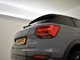 Audi Q2 30 TFSI S Edition l Panorama Dak | Keyless entry/start | Stoelverwarming | Dodehoek detectie | Elektr achterklep |DAB | LED | Navi | 18"LMV