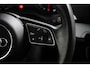 Audi Q2 30 TFSI S Edition | Elektr glazen panorama-dak | Keyless entry/start | Stoelverwarming | Dodehoek detectie | Elektr achterklep |DAB | LED | Navi | 18"LMV