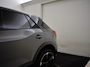 Audi Q2 30 TFSI S Edition l Panorama Dak | Keyless entry/start | Stoelverwarming | Dodehoek detectie | Elektr achterklep |DAB | LED | Navi | 18"LMV