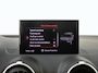 Audi Q2 30 TFSI S Edition l Panorama Dak | Keyless entry/start | Stoelverwarming | Dodehoek detectie | Elektr achterklep |DAB | LED | Navi | 18"LMV