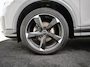 Audi Q2 30 TFSI S Edition l Panorama Dak | Keyless entry/start | Stoelverwarming | Dodehoek detectie | Elektr achterklep |DAB | LED | Navi | 18"LMV
