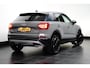 Audi Q2 30 TFSI S Edition | Elektr glazen panorama-dak | Keyless entry/start | Stoelverwarming | Dodehoek detectie | Elektr achterklep |DAB | LED | Navi | 18"LMV