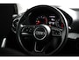 Audi Q2 30 TFSI S Edition | Elektr glazen panorama-dak | Keyless entry/start | Stoelverwarming | Dodehoek detectie | Elektr achterklep |DAB | LED | Navi | 18"LMV