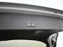 Audi Q2 30 TFSI S Edition l Panorama Dak | Keyless entry/start | Stoelverwarming | Dodehoek detectie | Elektr achterklep |DAB | LED | Navi | 18"LMV