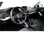 Audi Q2 30 TFSI S Edition | Elektr glazen panorama-dak | Keyless entry/start | Stoelverwarming | Dodehoek detectie | Elektr achterklep |DAB | LED | Navi | 18"LMV