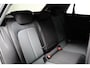 Audi Q2 30 TFSI S Edition | Elektr glazen panorama-dak | Keyless entry/start | Stoelverwarming | Dodehoek detectie | Elektr achterklep |DAB | LED | Navi | 18"LMV