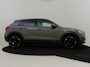 Audi Q2 30 TFSI S Edition l Panorama Dak | Keyless entry/start | Stoelverwarming | Dodehoek detectie | Elektr achterklep |DAB | LED | Navi | 18"LMV