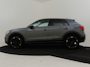 Audi Q2 30 TFSI S Edition l Panorama Dak | Keyless entry/start | Stoelverwarming | Dodehoek detectie | Elektr achterklep |DAB | LED | Navi | 18"LMV