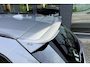 BMW 3-Serie Touring M340i xDrive AC Schnitzer ACS3 4.0i