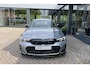 BMW 3-Serie Touring M340i xDrive AC Schnitzer ACS3 4.0i