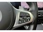 BMW 3-Serie Touring M340i xDrive AC Schnitzer ACS3 4.0i