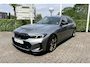 BMW 3-Serie Touring M340i xDrive AC Schnitzer ACS3 4.0i