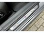 BMW 3-Serie Touring M340i xDrive AC Schnitzer ACS3 4.0i