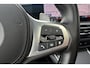 BMW 3-Serie Touring M340i xDrive AC Schnitzer ACS3 4.0i
