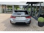 BMW 3-Serie Touring M340i xDrive AC Schnitzer ACS3 4.0i