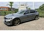 BMW 3-Serie Touring M340i xDrive AC Schnitzer ACS3 4.0i