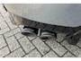 BMW 3-Serie Touring M340i xDrive AC Schnitzer ACS3 4.0i