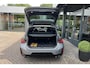 BMW 3-Serie Touring M340i xDrive AC Schnitzer ACS3 4.0i