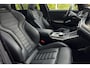 BMW 3-Serie Touring M340i xDrive AC Schnitzer ACS3 4.0i