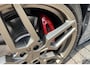 BMW 3-Serie Touring M340i xDrive AC Schnitzer ACS3 4.0i