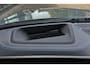 BMW 3-Serie Touring M340i xDrive AC Schnitzer ACS3 4.0i