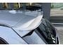 BMW 3-Serie Touring M340i xDrive AC Schnitzer ACS3 4.0i