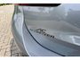 BMW 3-Serie Touring M340i xDrive AC Schnitzer ACS3 4.0i