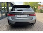 BMW 3-Serie Touring M340i xDrive AC Schnitzer ACS3 4.0i