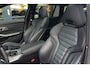 BMW 3-Serie Touring M340i xDrive AC Schnitzer ACS3 4.0i