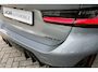 BMW 3-Serie Touring M340i xDrive AC Schnitzer ACS3 4.0i