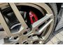 BMW 3-Serie Touring M340i xDrive AC Schnitzer ACS3 4.0i