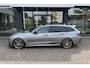 BMW 3-Serie Touring M340i xDrive AC Schnitzer ACS3 4.0i