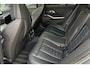 BMW 3-Serie Touring M340i xDrive AC Schnitzer ACS3 4.0i