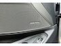BMW 3-Serie Touring M340i xDrive AC Schnitzer ACS3 4.0i