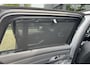 BMW 3-Serie Touring M340i xDrive AC Schnitzer ACS3 4.0i