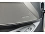 BMW 3-Serie Touring M340i xDrive AC Schnitzer ACS3 4.0i
