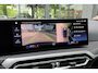 BMW 3-Serie Touring M340i xDrive AC Schnitzer ACS3 4.0i