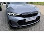 BMW 3-Serie Touring M340i xDrive AC Schnitzer ACS3 4.0i