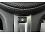 BMW 3-Serie Touring M340i xDrive AC Schnitzer ACS3 4.0i